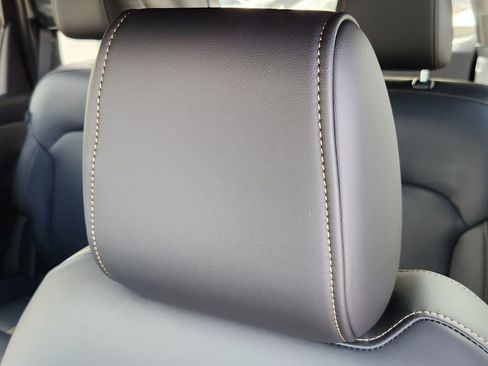 New 2026 MAZDA CX-70 3.3 Turbo w/ Premium Plus Pkg image 6