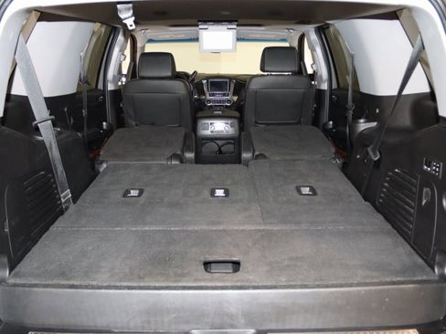 Used 2018 Chevrolet Tahoe Premier image 71