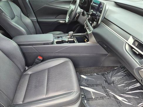 Certified 2024 Lexus RX 350 Premium Plus w/ Cold Area Package FWD image 20
