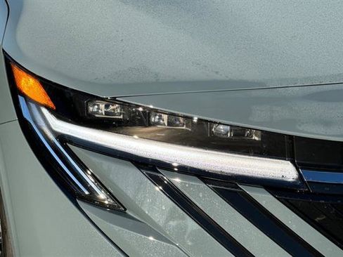 New 2026 Nissan Sentra SV w/ Floor Mat Package image 28