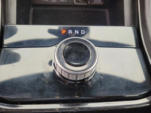 Used 2023 Jeep Grand Cherokee L Altitude image 26