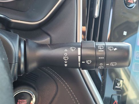 Used 2024 Subaru Outback Touring w/ Popular Package #2 image 26