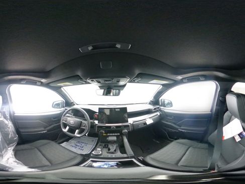 New 2026 Toyota 4Runner TRD Off-Road Premium image 66