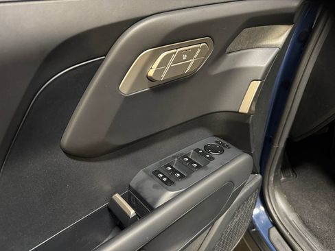 Used 2027 Kia Telluride S AWD/4WD image 14