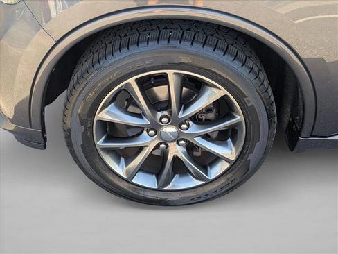 Used 2018 Dodge Durango GT RWD image 20