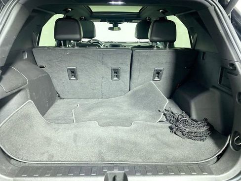 Used 2023 Chevrolet Equinox RS image 33
