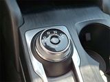 Used 2023 Ford Escape Platinum w/ Premium Technology Package image 4