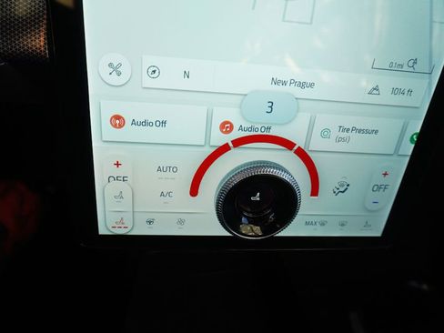 New 2024 Ford Mustang Mach-E GT image 15