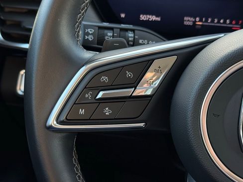 Used 2024 Buick Envision Preferred image 33