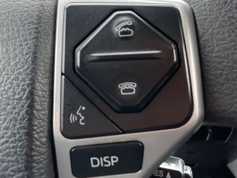 Used 2016 Toyota Tundra SR5 AWD/4WD image 23