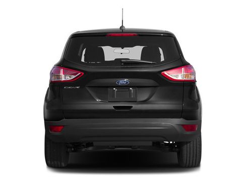 Used 2013 Ford Escape SE FWD image 5
