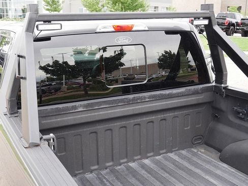 Used 2015 Ford F150 XLT w/ Equipment Group 302A Luxury AWD/4WD image 62