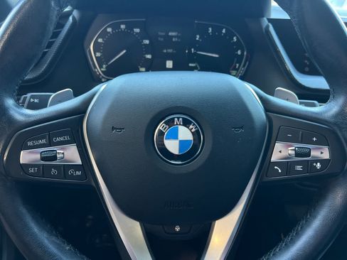 Used 2020 BMW 228i xDrive Gran Coupe AWD/4WD image 24