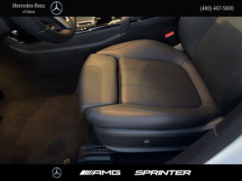 Certified 2022 Mercedes-Benz A 220 image 12