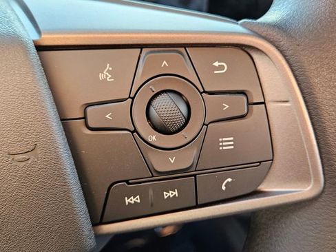 New 2026 Nissan Sentra S w/ S Cold Weather Package image 25