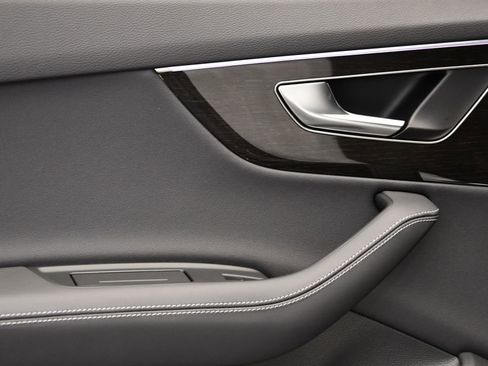 Used 2025 Audi Q7 3.0T Premium Plus w/ Premium Plus Package image 40