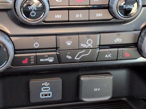 New 2026 Ford F250 XLT image 19