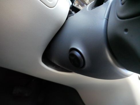 Used 2023 Cadillac XT5 Premium Luxury w/ Technology Package image 27