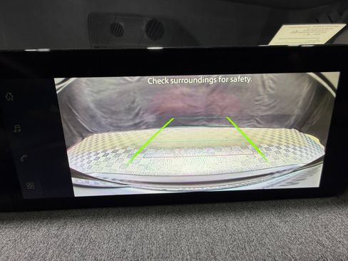 New 2026 Nissan Kicks S image 29