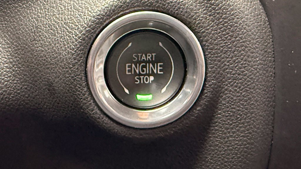 Used 2019 Chevrolet Silverado 1500 RST AWD/4WD image 26