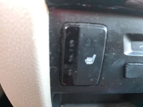 Used 2020 Honda Pilot Touring image 22