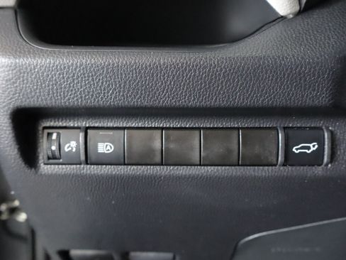 Used 2023 Toyota RAV4 XLE w/ Convenience Package AWD/4WD image 19