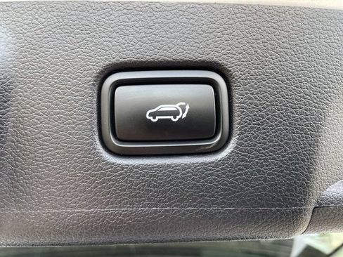 Used 2024 Hyundai Palisade Calligraphy AWD/4WD image 22