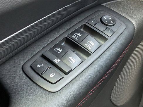 New 2026 Dodge Durango GT image 24