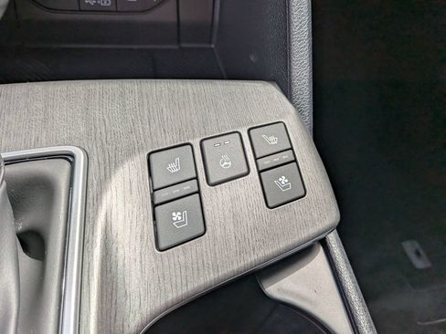Certified 2026 Kia Sportage X-Pro Prestige AWD/4WD image 29