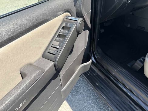 Used 2008 Ford Explorer XLT RWD image 7