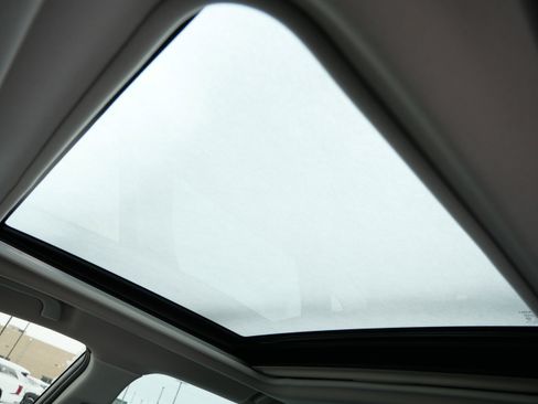 Used 2021 Subaru Forester Limited w/ Popular Package #3 image 10