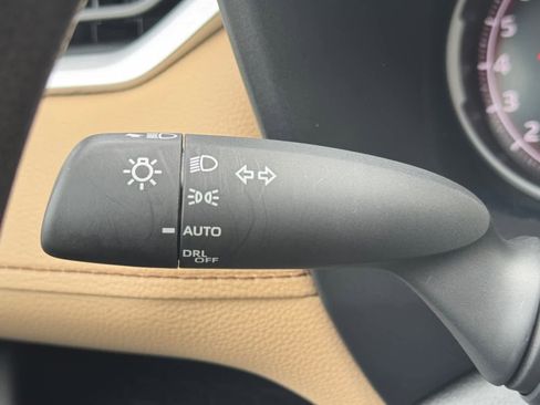 Certified 2025 Toyota RAV4 XLE image 19