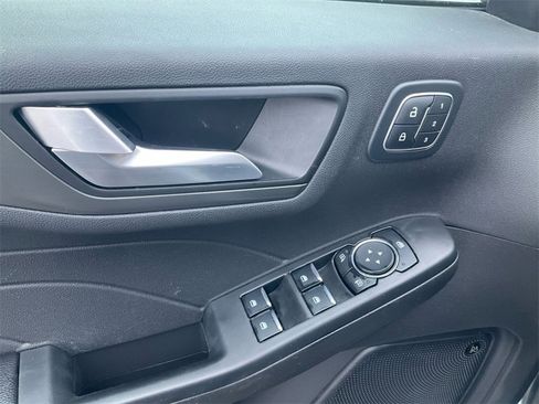 Used 2023 Ford Escape Active w/ Tech Pack #2 image 24