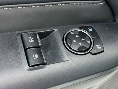 New 2026 Ford Mustang GT Premium image 16