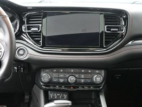 Used 2024 Dodge Durango Citadel AWD/4WD image 30