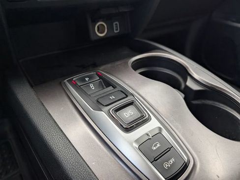 Used 2020 Honda Passport EX-L image 22