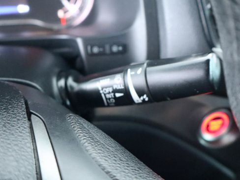 Used 2019 Honda Ridgeline Sport image 25