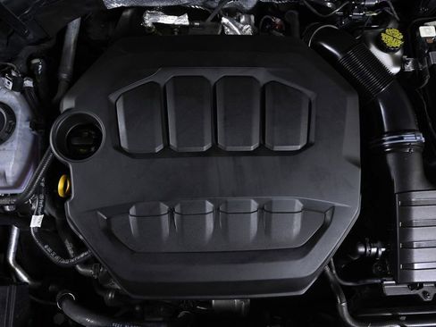 Used 2023 Audi A3 2.0T Premium Plus w/ Premium Plus Package FWD image 22