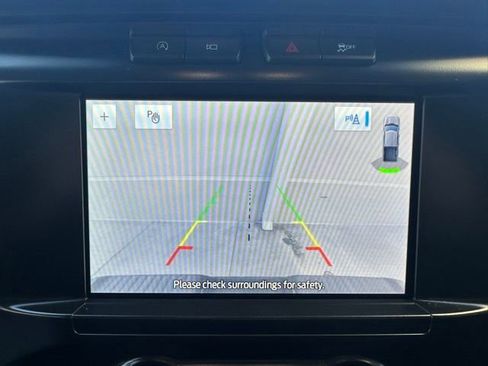 Certified 2022 Ford F150 XL w/ STX Appearance Package image 18