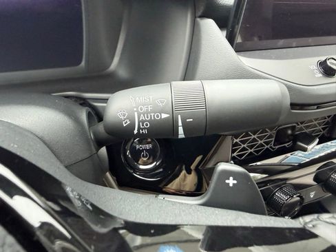 New 2026 Honda Accord Touring image 20