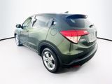 Used 2017 Honda HR-V EX image 5