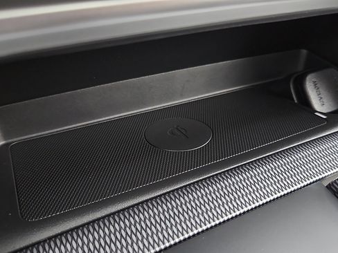 New 2026 MAZDA CX-90 Plug-In Hybrid w/Premium Sport image 17