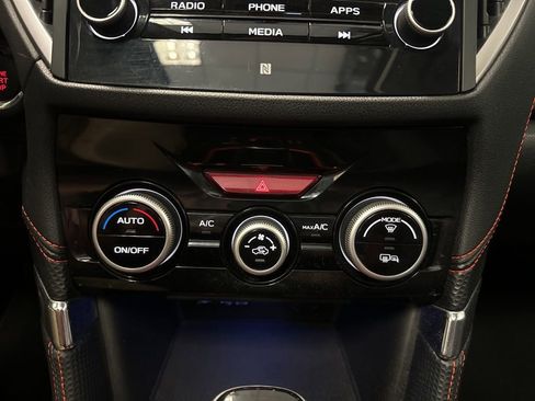 Used 2021 Subaru Forester Sport image 26