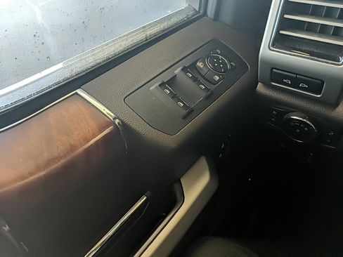 Used 2020 Ford F150 King Ranch w/ Equipment Group 601A Luxury image 26