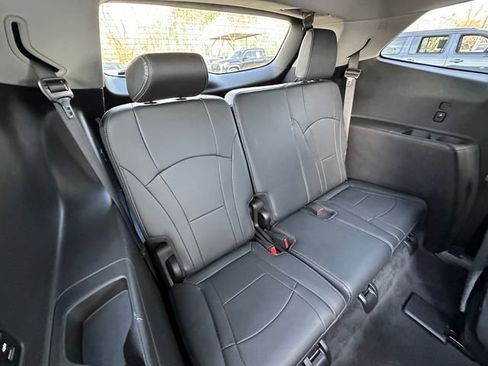 Used 2019 Buick Enclave Avenir w/ Avenir Technology Package image 44