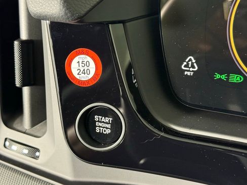 New 2026 Porsche Cayenne image 36