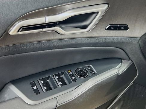 New 2026 Kia Sportage X-Line image 18