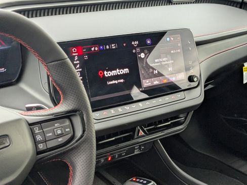 New 2026 Dodge Charger Scat Pack image 14