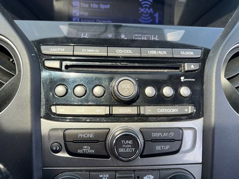 Used 2014 Honda Pilot EX-L image 20