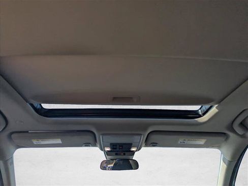 Used 2024 Honda Accord EX image 23